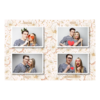 417-4-HHHH-255-Wedding_Flowers-255T