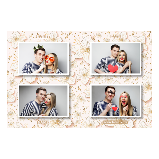417-4-HHHH-255-Wedding_Flowers-255T