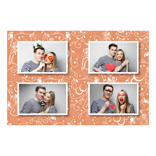 417-4-HHHH-255-Wedding_Photo-193
