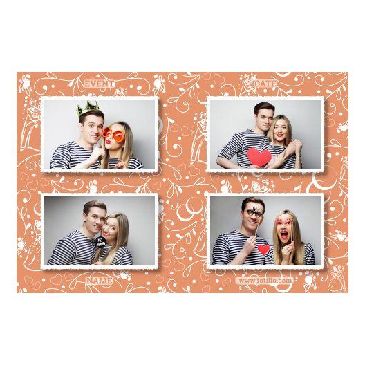 417-4-HHHH-255-Wedding_Photo-193T