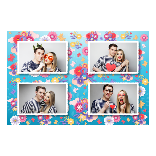 417-4-HHHH-255-Womens_Holiday-249