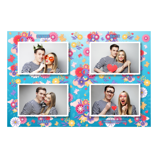 417-4-HHHH-255-Womens_Holiday-249T