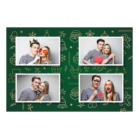 Boże Narodzenie + dekoracje + 417 biały Boże Narodzenie + dekoracje + 417 biały