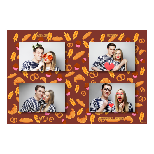 417-4-HHHH-BR-Bakers_Day-050T