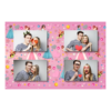 417-4-HHHH-BR-Barbie_Day-222