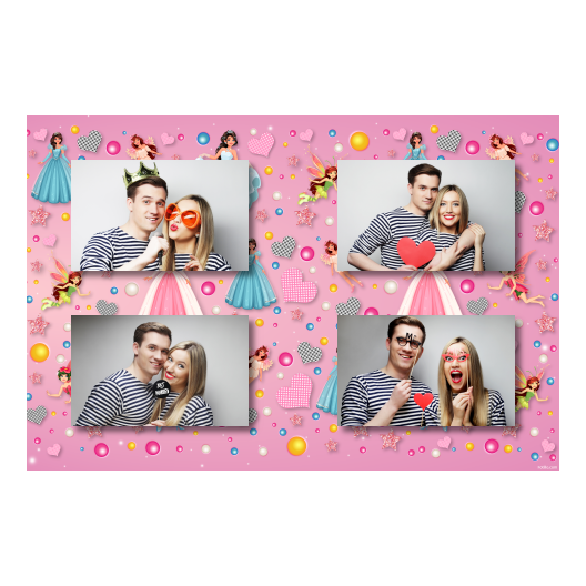 417-4-HHHH-BR-Barbie_Day-222