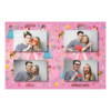417-4-HHHH-BR-Barbie_Day-222T