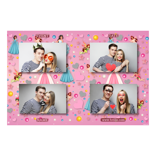 417-4-HHHH-BR-Barbie_Day-222T