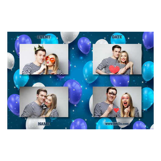 417-4-HHHH-BR-Birthday_Balloons-073T