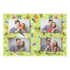 417-4-HHHH-BR-Butterfly_Day-069T