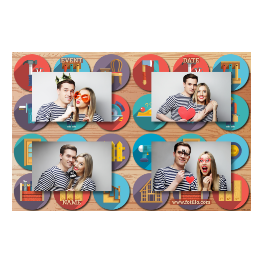 417-4-HHHH-BR-Carpenters_Day-050T