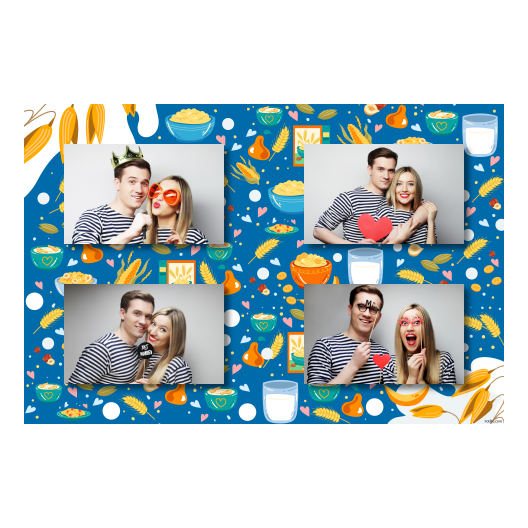 417-4-HHHH-BR-Cereal_Day-121