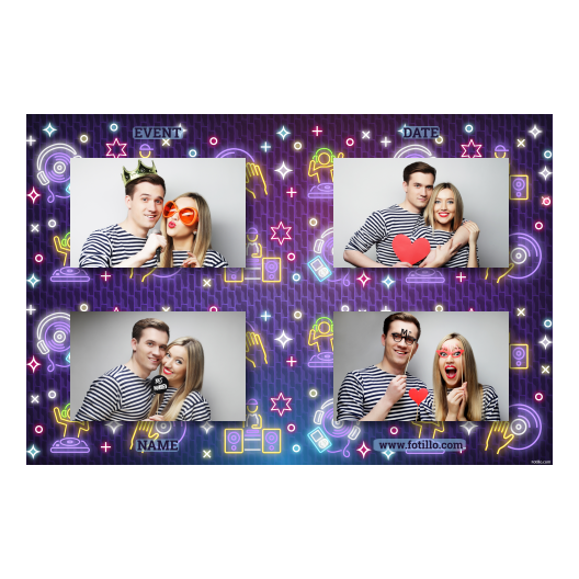 417-4-HHHH-BR-DJ_Day-108T