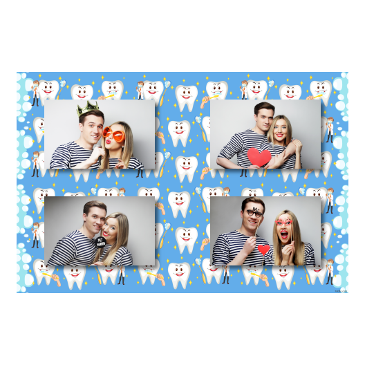 417-4-HHHH-BR-Dentist_Day-121