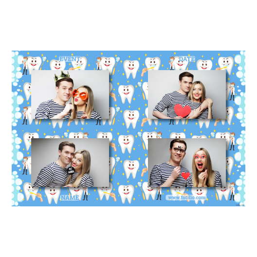 417-4-HHHH-BR-Dentist_Day-121T