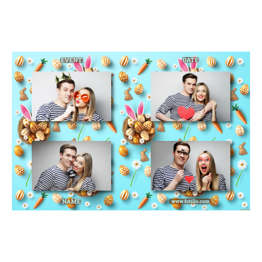 417-4-HHHH-BR-Easter_Bunny-249T