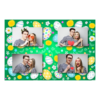 417-4-HHHH-BR-Easter_eggs-069