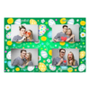 417-4-HHHH-BR-Easter_eggs-069T