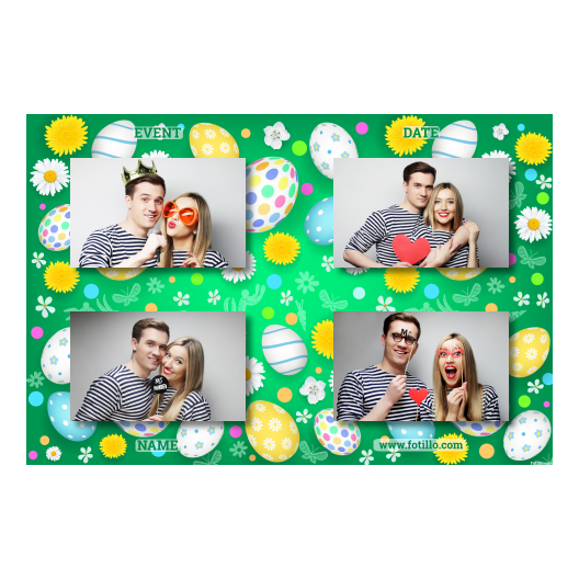 417-4-HHHH-BR-Easter_eggs-069T