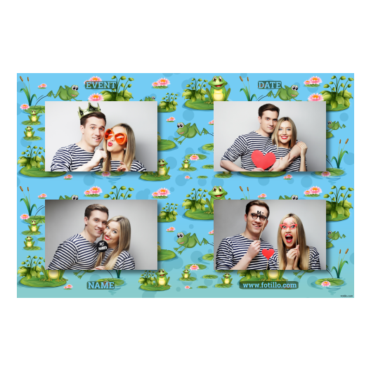 417-4-HHHH-BR-Frog_Day-249T