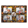 417-4-HHHH-BR-Halloween-050T