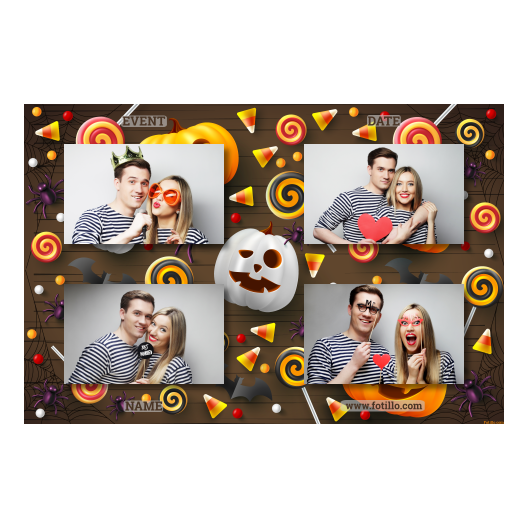 417-4-HHHH-BR-Halloween-050T