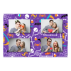 Halloween Party + skeletons + 417 no frame Halloween Party + skeletons + 417 no frame