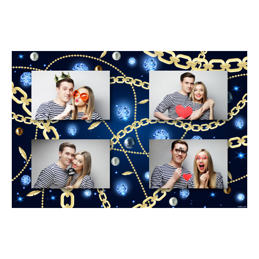 417-4-HHHH-BR-Jewels_Day-073