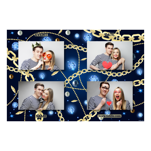 417-4-HHHH-BR-Jewels_Day-073T