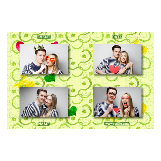 Miłość + serca + 417 brak ramki z tekstem Miłość + serca + 417 brak ramki z tekstem