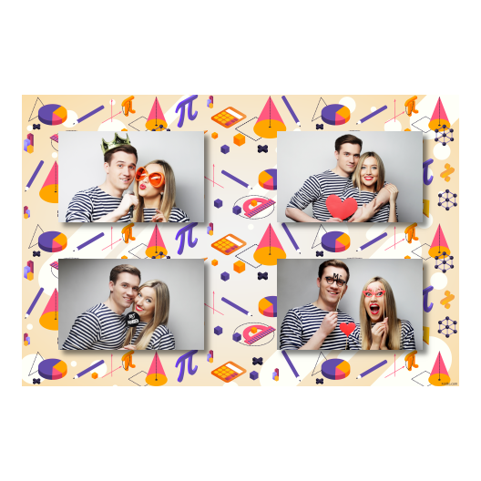 417-4-HHHH-BR-Math_Day-050