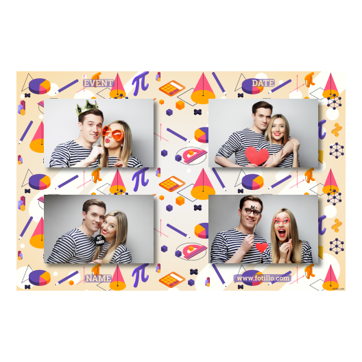 417-4-HHHH-BR-Math_Day-050T