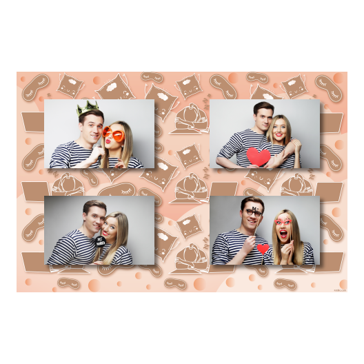 417-4-HHHH-BR-Nap_Day-050