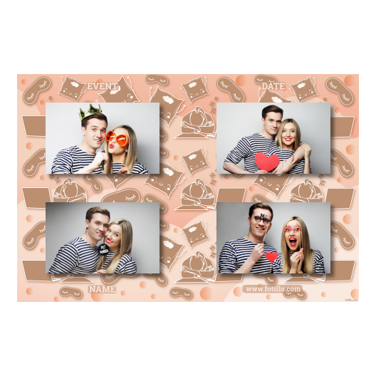 417-4-HHHH-BR-Nap_Day-050T