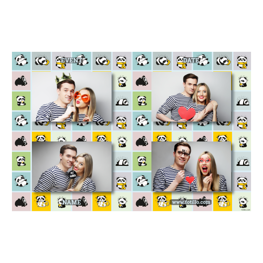 417-4-HHHH-BR-Pandas_Day-195T