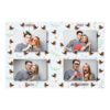417-4-HHHH-BR-Sparrow_Day-127T