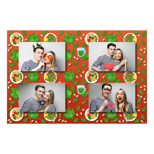 Dzień Szpinaku + posiłki + 417 brak ramki Dzień Szpinaku + posiłki + 417 brak ramki