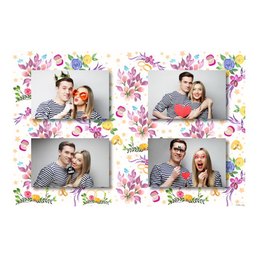 Wedding Anniversary + flowers + 417 no frame Wedding Anniversary + flowers + 417 no frame