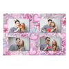 Wedding Background + flowers Wedding Background + flowers