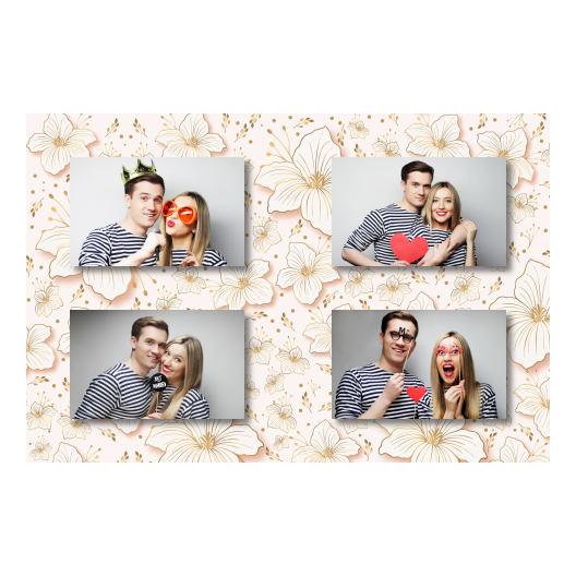 417-4-HHHH-BR-Wedding_Flowers-255