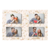 417-4-HHHH-BR-Wedding_Flowers-255T