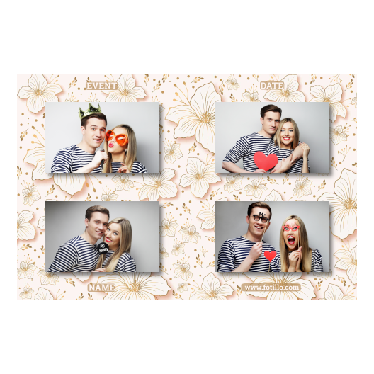 417-4-HHHH-BR-Wedding_Flowers-255T