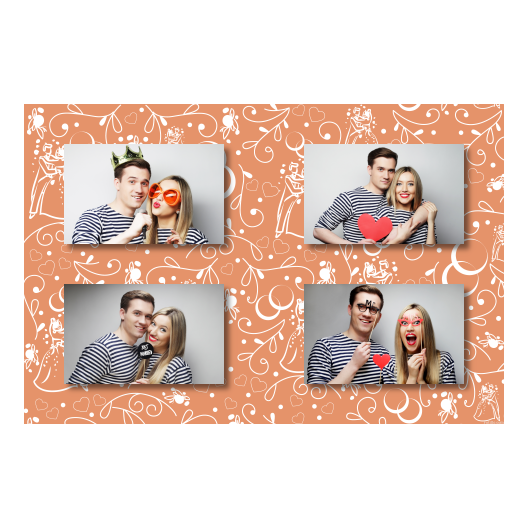 417-4-HHHH-BR-Wedding_Photo-193