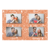 417-4-HHHH-BR-Wedding_Photo-193T