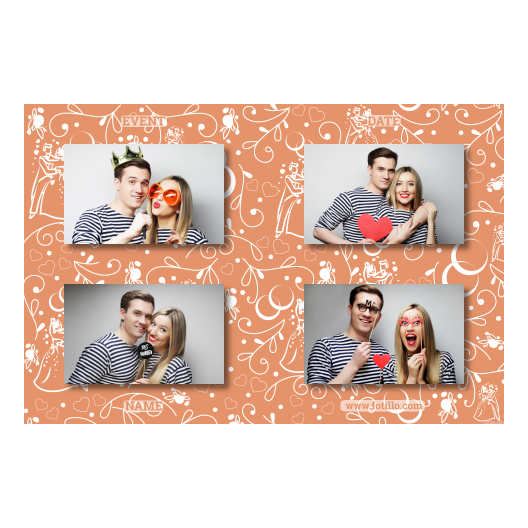 417-4-HHHH-BR-Wedding_Photo-193T