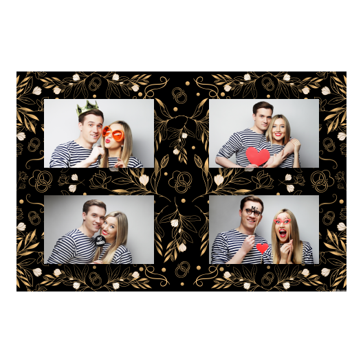 Sesja Ślubna + kwiaty + 417 brak ramki Sesja Ślubna + kwiaty + 417 brak ramki