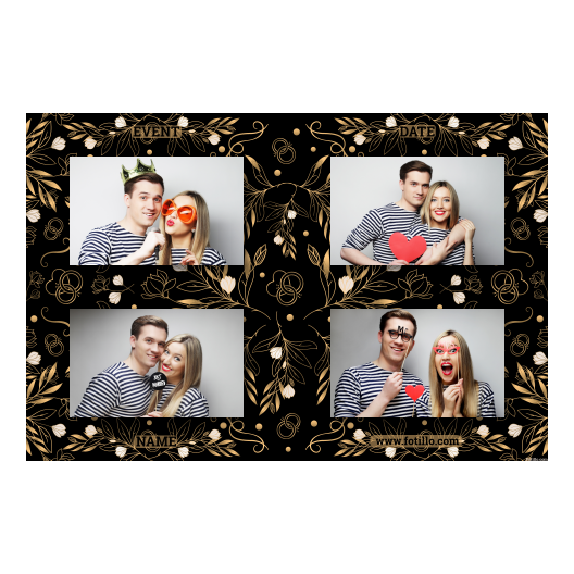 Sesja Ślubna + kwiaty + 417 brak ramki z tekstem Sesja Ślubna + kwiaty + 417 brak ramki z tekstem