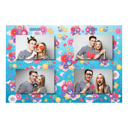 417-4-HHHH-BR-Womens_Holiday-249T