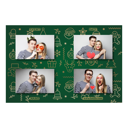 Boże Narodzenie + dekoracje + 417 brak ramki z tekstem Boże Narodzenie + dekoracje + 417 brak ramki z tekstem