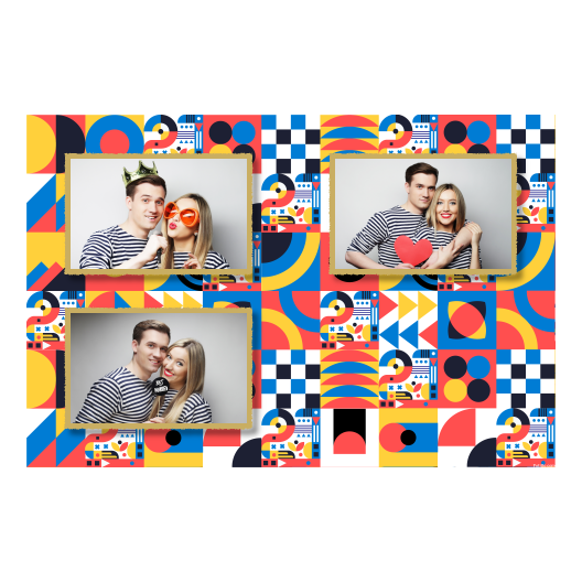 21th Birthday Party + collage + 418 gold 21th Birthday Party + collage + 418 gold